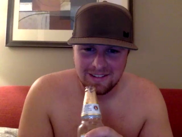 Hockeybro1994  22-08-2021 video sshhh